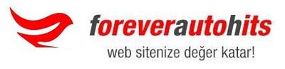 ForeverAutoHits Hit Sitesi Free Website Traffic Exchange Alexa Rank Kar&#351;&#305;l&#305;kl&#305; Yorumla&#351;ma Youtube Viewer